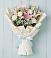 Букет цветов из: Лилии в Родниковском