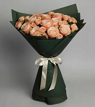 Букет Элегантный в Родниковском