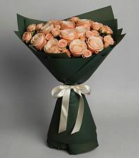 Букет Элегантный в Родниковском