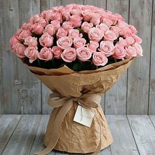 Букет 151 Роза Роуз #REPLACE_PRED# Родниковском