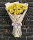 Букет цветов из: Хризантемы в Родниковском