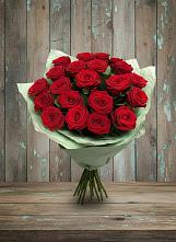 Букет Классика #REPLACE_PRED# Родниковском